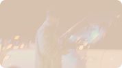 services-thumbnail