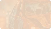 services-thumbnail