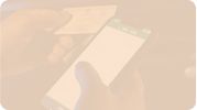 services-thumbnail