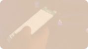 services-thumbnail