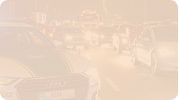 services-thumbnail