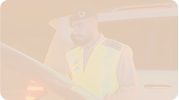 services-thumbnail
